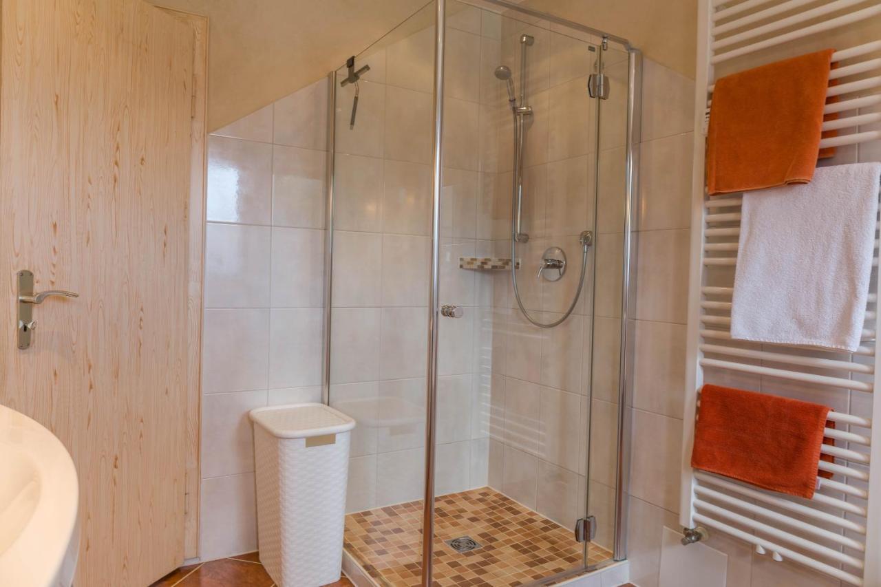 Ferienwohnung Annamirl Garmisch-Partenkirchen Zewnętrze zdjęcie